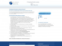finanz-net.de Thumbnail