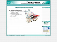 finanzagentur-westphal.de