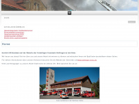 Feuerwehr-dettingen-erms.de