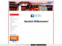 Feuerwehr-eichelsdorf.de