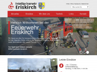 Feuerwehr-eriskirch.de
