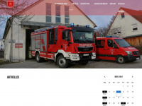 Feuerwehr-grass.de