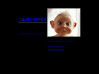 Flechtorfer.de