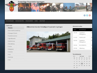 Feuerwehr-ispringen.net