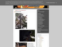 Feuerwehr-netze.blogspot.com
