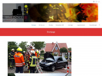 Feuerwehr-roecke.de