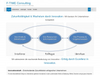 Ftime-consulting.de