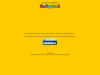 farbpixel.de Webseite Vorschau