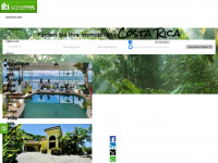 Costa-rica-immobilien.com