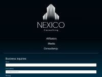 nexico.net