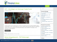Finanzidee.de