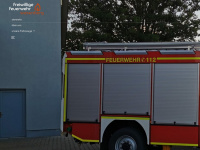 Feuerwehr-wasenberg.de