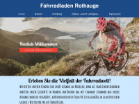 fahrrad-rothauge.de