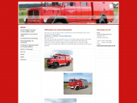 Feuerwehrfahrzeuge-lohr.de