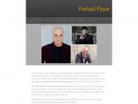 farhadpayar.com