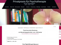freie-psychotherapie-hannover.de Thumbnail