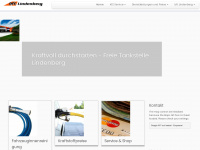 freie-tankstelle-lindenberg.de Thumbnail