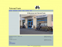 fahrradfrank.de