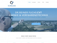 Fuchs-cvt.de