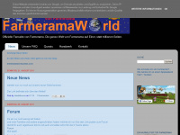 farmeramaworld1.blogspot.com Thumbnail