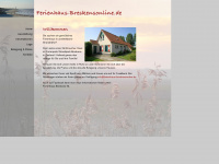 ferienhaus-breskensonline.de Thumbnail