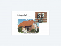 ferienhaus-claudia.de Thumbnail