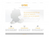 pzc-services.de