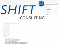 shift-ag.com Thumbnail
