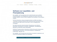 finanzplanung-software.de