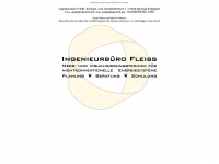 fleiss.info