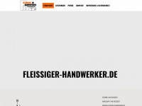 Fleissiger-handwerker.de