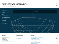 skibsbevaringsfonden.dk