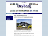 ferienhaus-drybarg.de Thumbnail