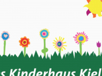 freies-kinderhaus-kiel.de Webseite Vorschau