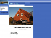 ferienhaus-junga-bruckmann.de
