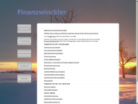 finanzwinckler.de