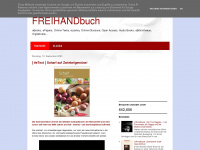 freihandbuch.blogspot.com Thumbnail