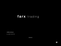 Farx-trading.de