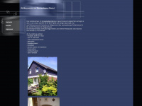 ferienhaus-roeckl.de Thumbnail