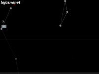 lojas-na.net Webseite Vorschau