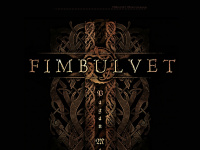 fimbulvet.com