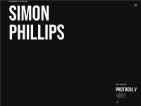 simon-phillips.com