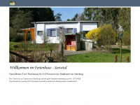 ferienhaus-seevetal.de Thumbnail
