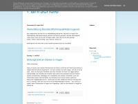 Fahrschule-hagen.blogspot.com