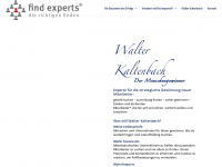 Find-experts.de