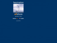fascination-offshore.de Thumbnail