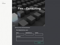 Flex-consulting.de