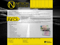 Fahrschule-nitsch.com