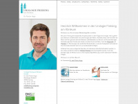 Freising-urologie.de