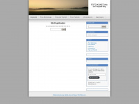 fotosum.wordpress.com Thumbnail